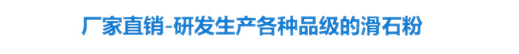 花季传媒旧版本