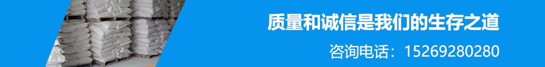 花季传媒旧版本生產廠家