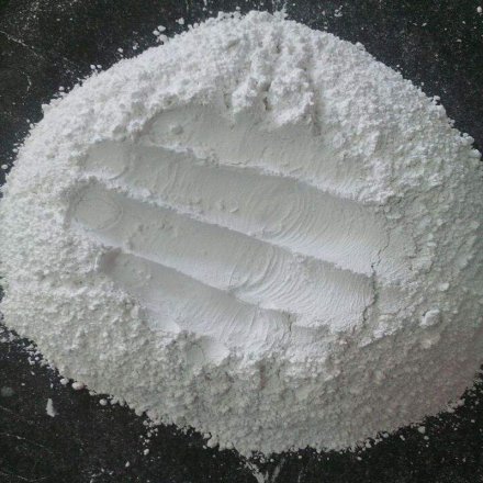 橡膠級花季传媒旧版本