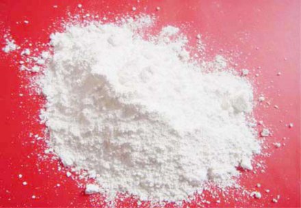 膩子級花季传媒旧版本